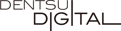 DENTSU DIGITAL