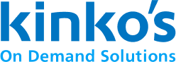 kinko's